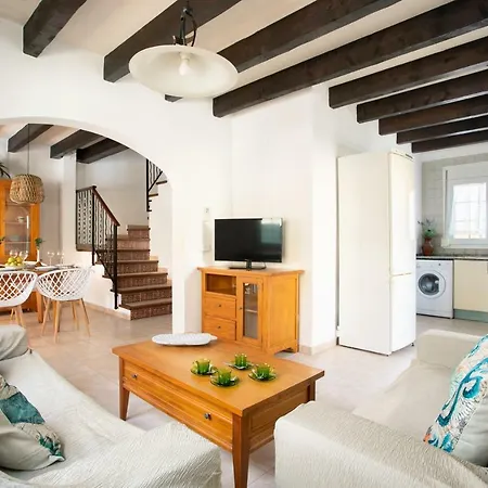 Casa Felix *