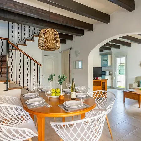 Casa Felix