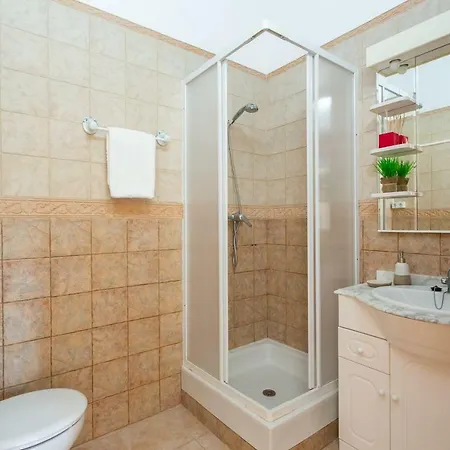 Casa Felix * Cala'N Bosch (Menorca)