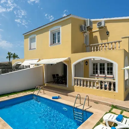Casa Felix *