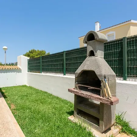 Casa Felix